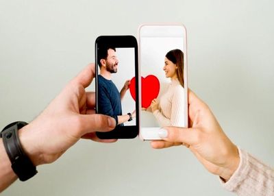 5 Alasan Mengapa Cari Pasangan di Dating App Sering Gagal, Ada yang Relate?