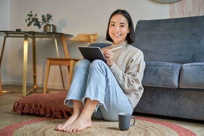 30 Kata-kata Bijak dalam Bahasa Inggris dari Tokoh Dunia