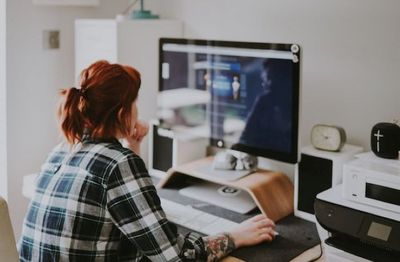 4 Cara Efektif Bekerja agar Kinerja Meningkat, Lakukan Ini!