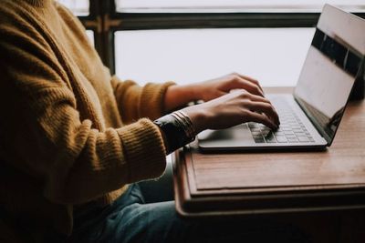 Mengenal Teknik Pomodoro, Cara Fokus Bekerja dan Belajar