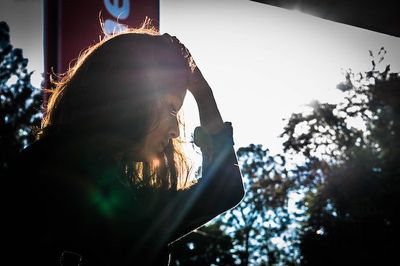 7 Puisi Singkat Tentang Kecewa, Sesakit Itu Tapi Tetap Keren Dibaca