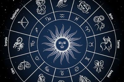 5 Zodiak yang Suka Playing Victim, Kerap Merasa Jadi Korban Atas Kesalahan Sendiri