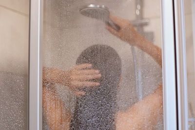 Waduh! Kamar Mandi Remaja Wanita di Jambore Pramuka Dunia Dimasuki Pria, 80 Peserta Memilih Mundur