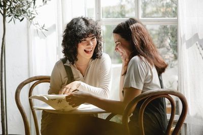 10 Teka-Teki Hewan yang Bikin Ngakak, Dijamin Ketawa Sendiri!