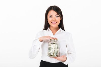 7 Prinsip Frugal Living, Hidup Bersahaja dengan Berhemat dan Memprioritas Kebutuhan yang Penting