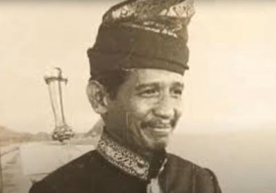 Sosok Ir Sutami: Disebut Sebagai Menteri Indonesia Termiskin, Tolak Fasilitas Jauhi Sifat Hedon