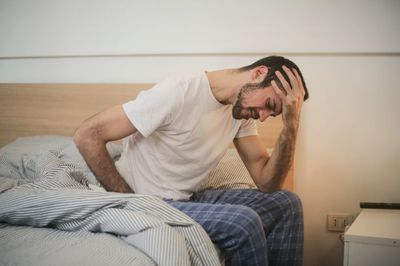5 Bahaya Toxic Positivity yang Jarang Disadari, Apa Saja Ya Kira-kira?