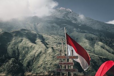 39 Quotes tentang Hari Kemerdekaan Indonesia, Singkat dan Lucu!
