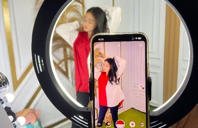 Teenpreneur, Tips Bikin Bisnis buat Gen Z dan Alpha