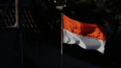 30 Quotes Kemerdekaan dari Para Tokoh, Penuh Makna!