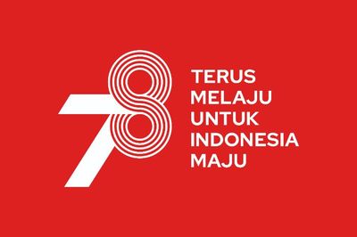 11 Link Download Twibbon 17 Agustus 2023 HUT RI Ke-78, Gratis!