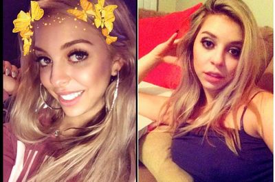 Jadi Girlfriend Online Layani Pria Kesepian, Cewek Ini Raup Rp612 per Bulan, Berencana Pensiun di Usia 35