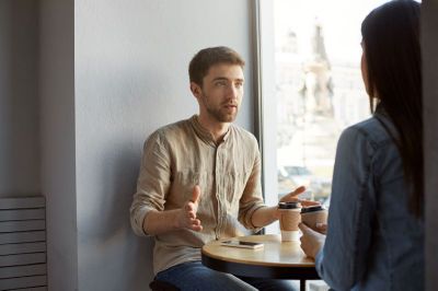 5 Cara Meningkatkan Kemampuan Berpikir Kritis, Terapkan Ini! 