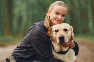 4 Hal Menarik dan Unik dari Anjing yang Nggak Banyak Diketahui Orang