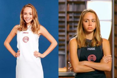 Jebolan MasterChef Ini Pilih Tinggalkan Dunia Masak Demi OnlyFans, Bisa Cepat Raup Ribuan Dolar!