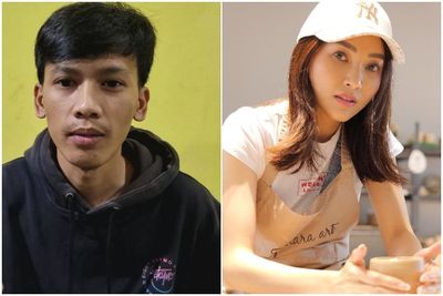 Cerita Pemuda Tasikmalaya Beli Mobil Avanza Rp9 Ribu di Live Streaming Flash Sale Shopee Live: Berasa Mimpi!
