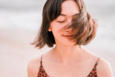 30 Kata-Kata Motivasi Melepaskan dan Mengikhlaskan dengan Tulus