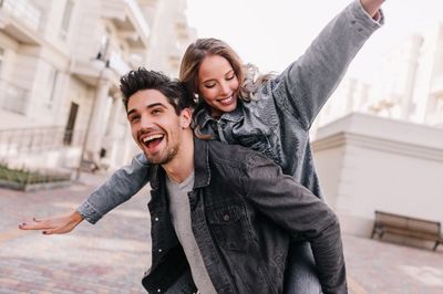 4 Jenis Attachment Style yang Mempengaruhi Kehidupan Kita