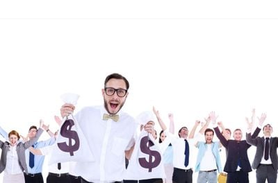 Kaum Milenial Perlu Dapat Edukasi Pentingnya Mengelola Keuangan, Agar Banyak Investor Muda