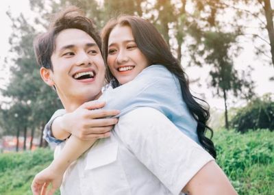 8 Tips Manifesting Jodoh: Cara Dapat Pasangan yang Tepat dengan Energi Positif!