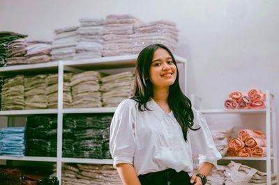 5 Weton dengan Bakat Alamiah dalam Berwirausaha