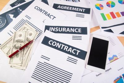 Dear Gen Z! Ini loh Pentingnya Mengendalikan Dampak Finansial, Termasuk Persiapan Dana Jaga-jaga