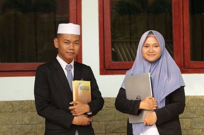 35 Kata-Kata untuk Hari Santri Nasional, Singkat dan Lucu!