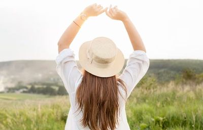 5 Cara Menerapkan Gaya Hidup Seimbang dengan Prinsip Lagom ala Orang Swedia