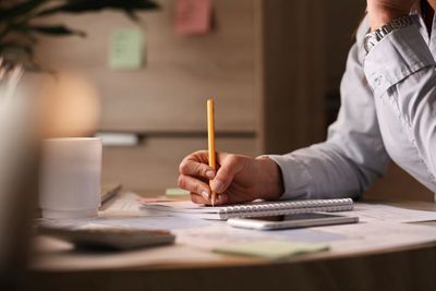 Journaling Bisa Mengatasi Emosimu: Begini Panduan Mudahnya untuk Pemula