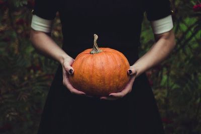 50 Quotes Kata-Kata Halloween Bahasa Inggris, Cocok untuk Caption!