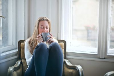 Biar Nggak Burn Out, Ayo Mulai Slow Living untuk Lebih Menikmati Hidup!