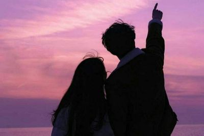 Ini 7 Alasan Cinta Pertama Sulit Dilupakan, Ada yang Bikin Senyum-senyum Sendiri