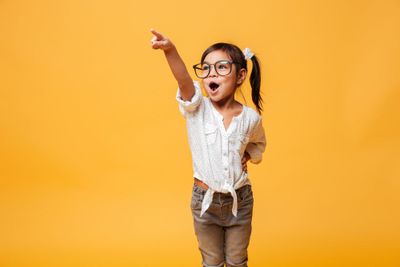 Milenial dan Gen Z Perlu Kenal Istilah Bahasa Gaul Gen Alpha: Apa Saja yang Kamu Tahu?