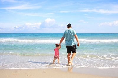 Kumpulan Ucapan Hari Ayah Nasional 12 November 2025, Penuh Makna dan Menyentuh Hati