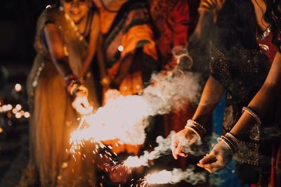 21 Ucapan Diwali dalam Bahasa Inggris dan Indonesia, Lengkap!