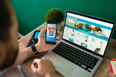 Promo 12.12 Birthday Sale, Ada Diskon Murah 2 Kali Sehari di Shopee Live