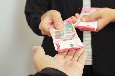 Kebijakan Baru: Gaji Pekerja Swasta Akan Dipotong untuk Program Pensiun Tambahan, Apa Dampaknya?