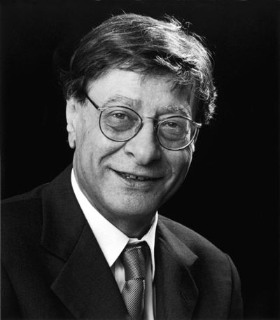 20 Quotes Mahmoud Darwish, Penyair Palestina yang Trigger Israel