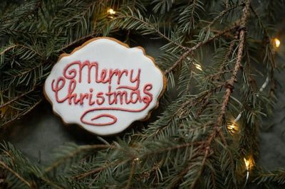 31 Pantun Ucapan Selamat Natal dan Tahun Baru, Lucu Menghibur!