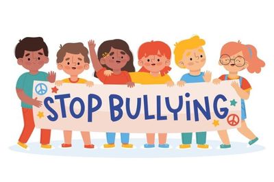 5 Langkah Ampuh yang Wajib Dicoba untuk Atasi Bullying dengan Bijak