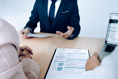 30 Contoh Kelebihan dan Kekurangan diri untuk Interview Kerja