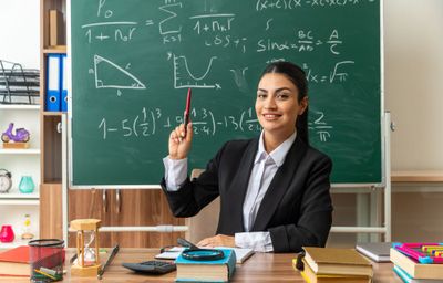 10 Pekerjaan yang Paling Dicari Versi Kementerian Ketenagakerjaan