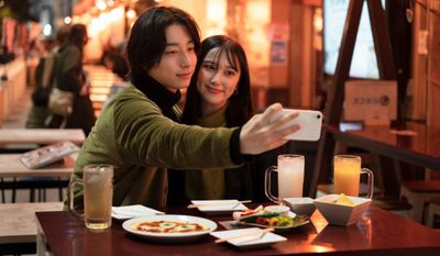 5 Zodiak yang Paling Cocok dengan Taurus, Siapa Saja?
