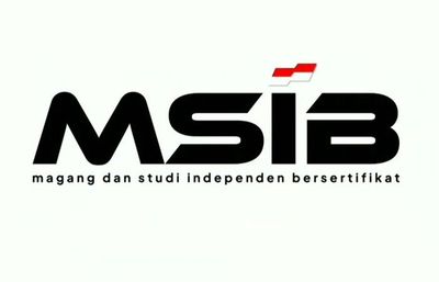 Ini Dia Posisi dan Syarat Program MSIB untuk Jurusan Manajemen