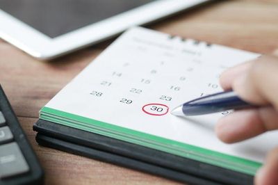 Kalender 2024 Lengkap dengan Tanggal Merah Hari Libur Nasional