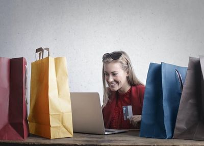 7 Tips Belanja Online Hemat saat Tanggal Kembar Tiba