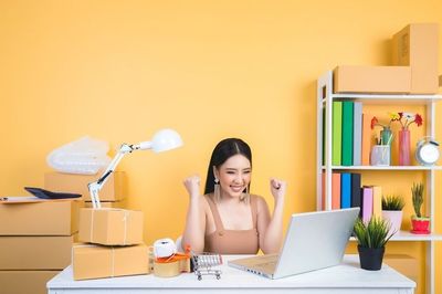 10 Cara Jualan Online Tanpa Modal untuk Pemula 2025