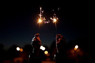 30 Ucapan Selamat Tahun Baru 2026 Bahasa Inggris dan Artinya
