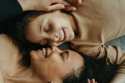 31 Ucapan Hari Ibu Bahasa Inggris dan Artinya, Menyentuh Hati!