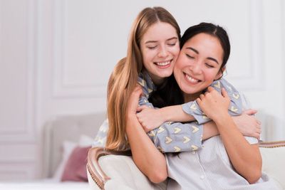 20+ Caption Hari Ibu Singkat dan Menyentuh untuk Instagram